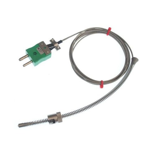 131−4762熱電対センサ