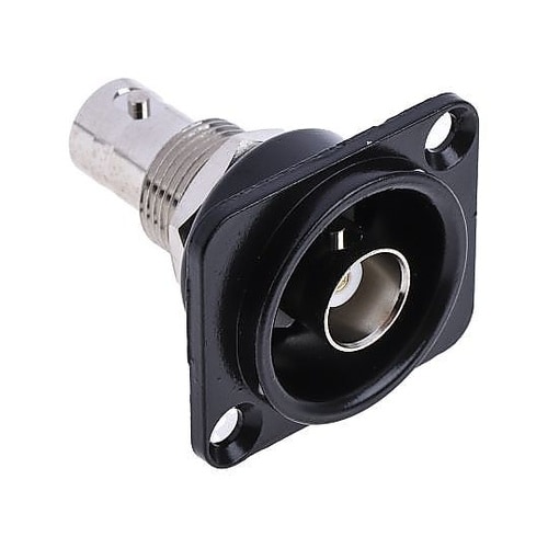 143−8920 BNCコネクタ