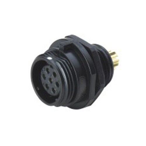 144−0613 コネクタ接触コンタクト