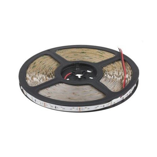 153−3635 LEDテープ青10m