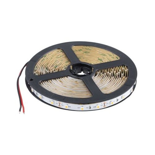 153−3637 LEDテープ 白 5m