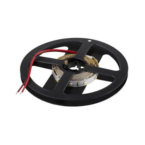 153−3660 LEDテープ