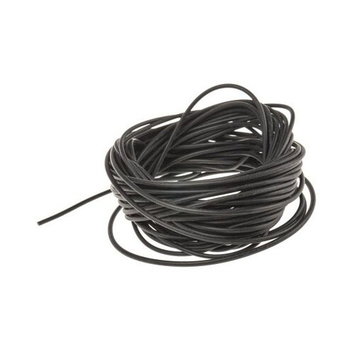 159−1478 Oリング ニトリルゴム