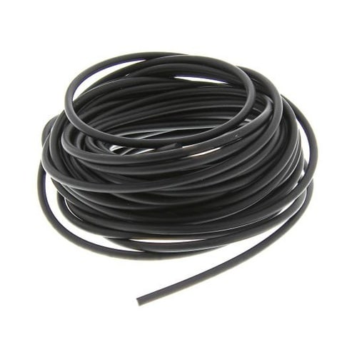 159−1490 Oリング ニトリルゴム