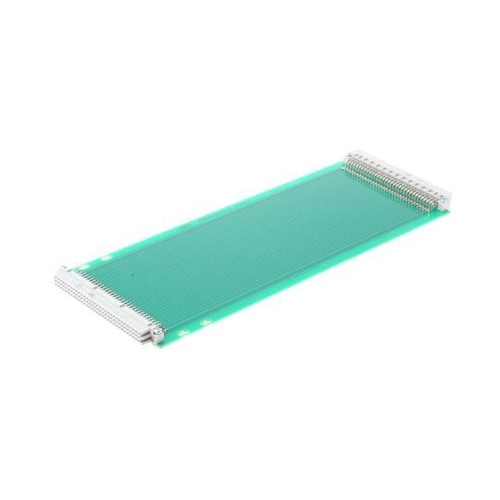 159−6300 ユーロカード拡張ボード