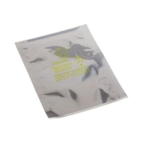 帯電防止バッグ 1袋(100個入) 18