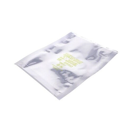 帯電防止バッグ 1袋(100個入) 18