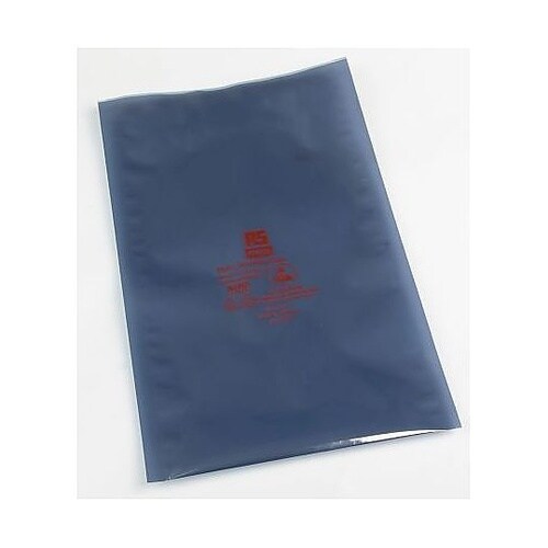 帯電防止バッグ 1袋(100個入) 18