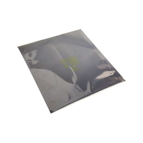 帯電防止バッグ 1袋(100個入) 18