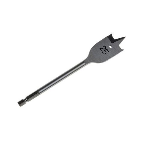 184−8106ドリルビットセット