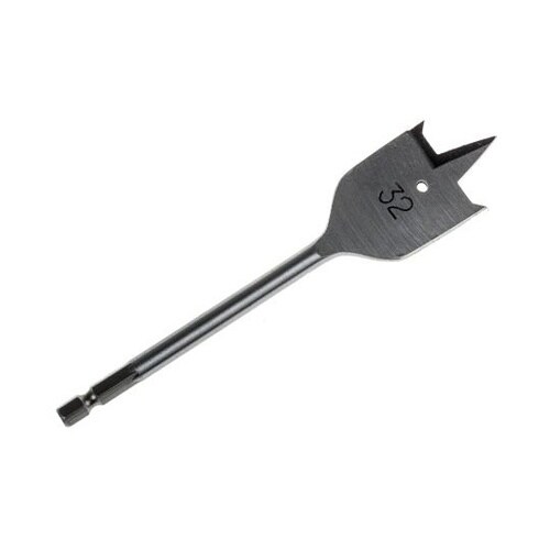 184−8128ドリルビット