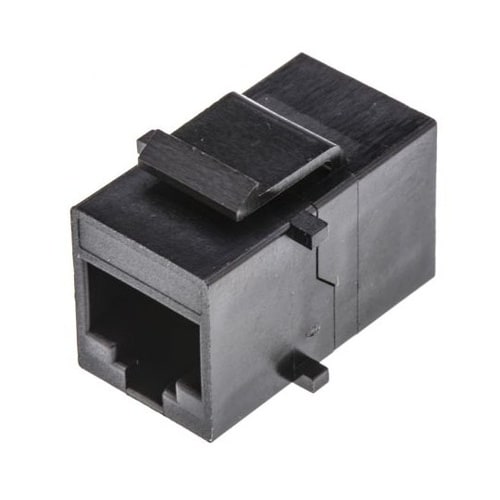 186−3149 RJカプラ UTP