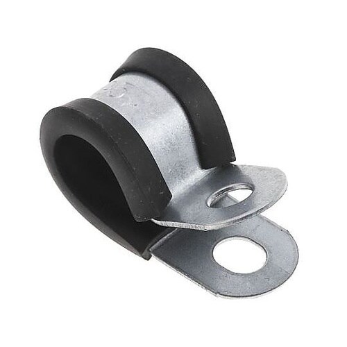 ケーブルクリップ (配線クリップ) 10