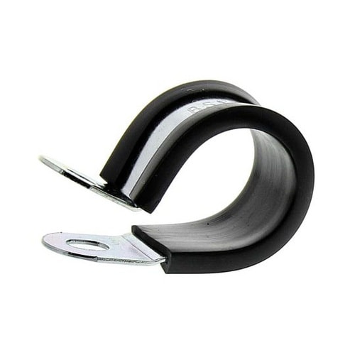 ケーブルクリップ (配線クリップ) 16