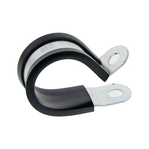 ケーブルクリップ (配線クリップ) 20