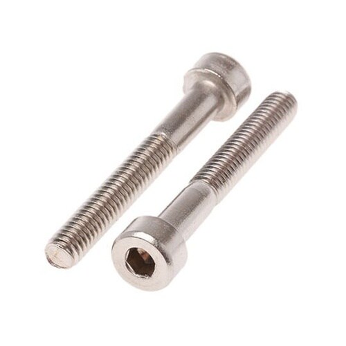 六角穴付ボルト M4x30mm ステンレ