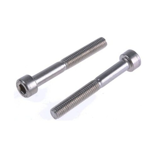 六角穴付ボルト M5x40mm ステンレ