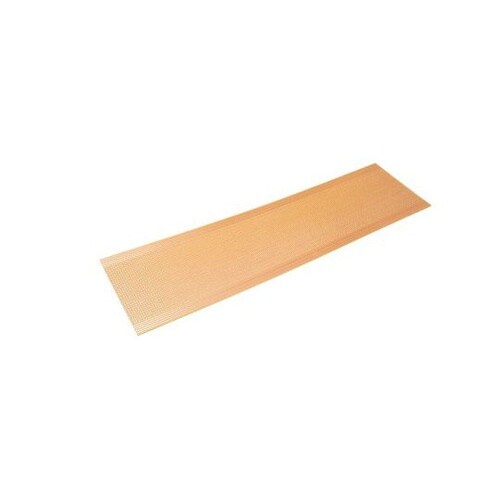 195−1094 ストリップボード