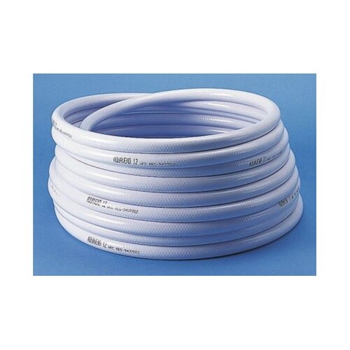 フレキシブルチューブ PVC 10m 1