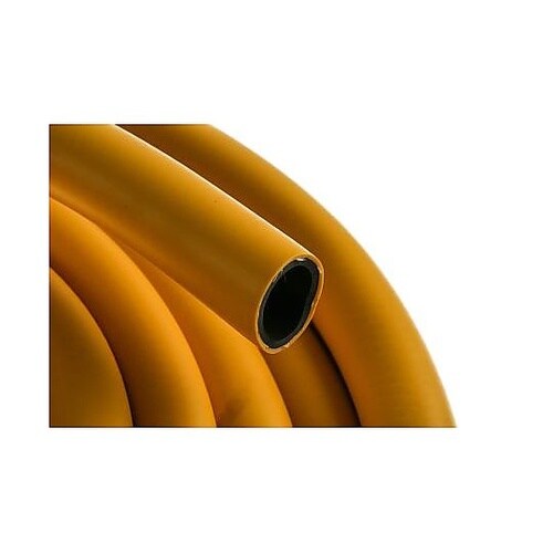 197−8285 フレキシブルチューブ