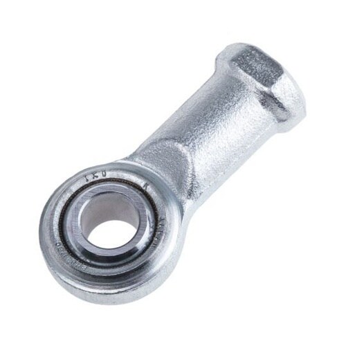 198−8995 ロッド端メススチール