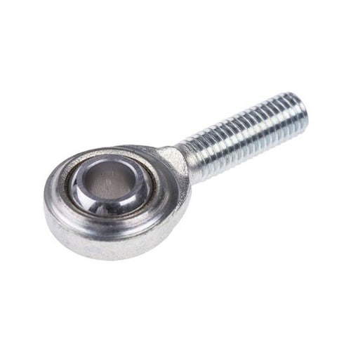 198−9099 ロッド端オススチール