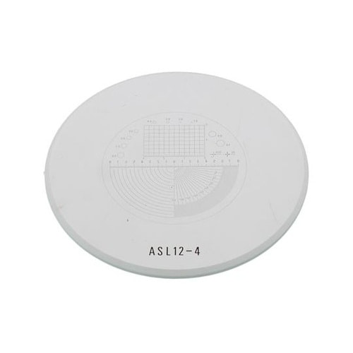 200−9469 ルーペ/スケールルーペ