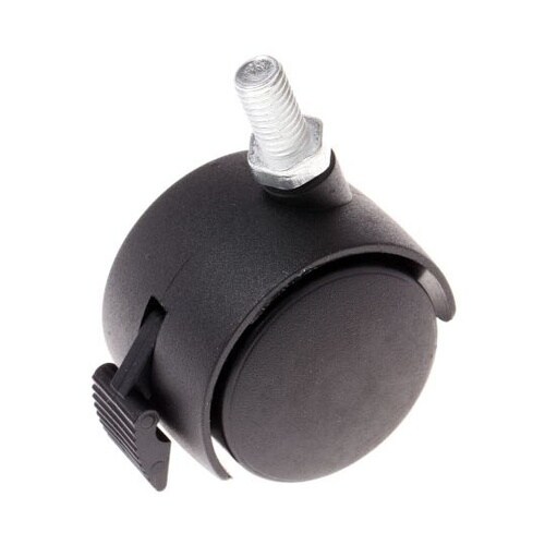 ステムスイベルキャスター 1袋(4個入)