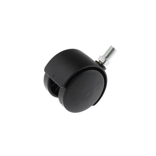 ステムスイベルキャスター 1袋(4個入)