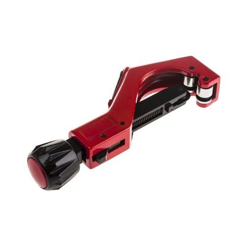 206−3463 パイプカッター