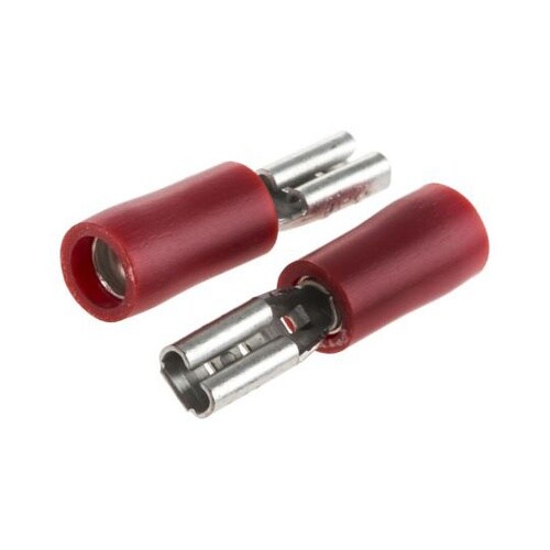 ファストン端子 メス 36 シリーズ 2