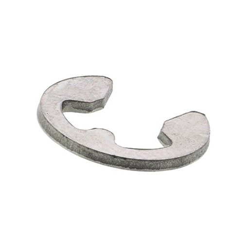 サークリップ 8.8mm ステンレス鋼