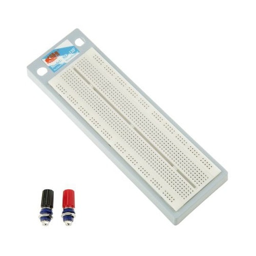 210−4542 ブレットボード