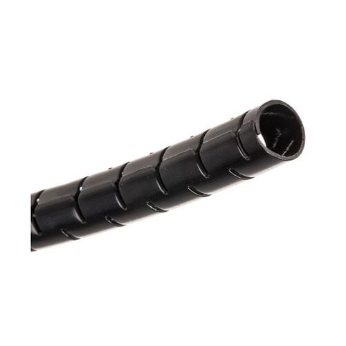 スパイラルラップ ナイロン6 (PA 6