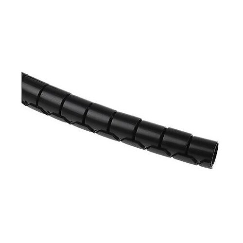 スパイラルラップ ナイロン6 (PA 6