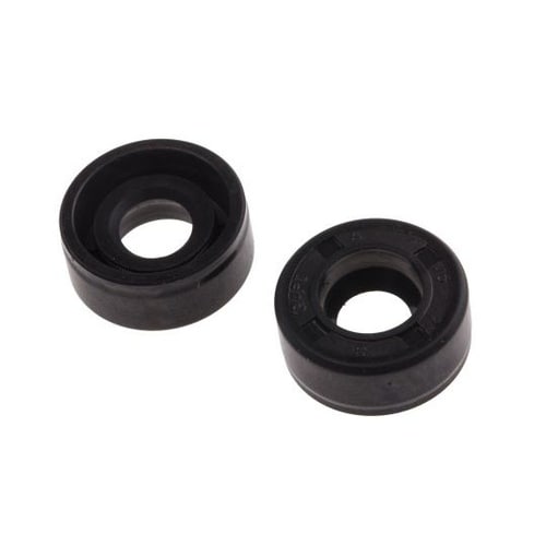 シール 内径 7mm ニトリルゴム 1袋