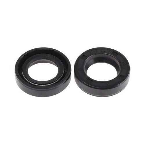 シール 内径 16mm ニトリルゴム 1