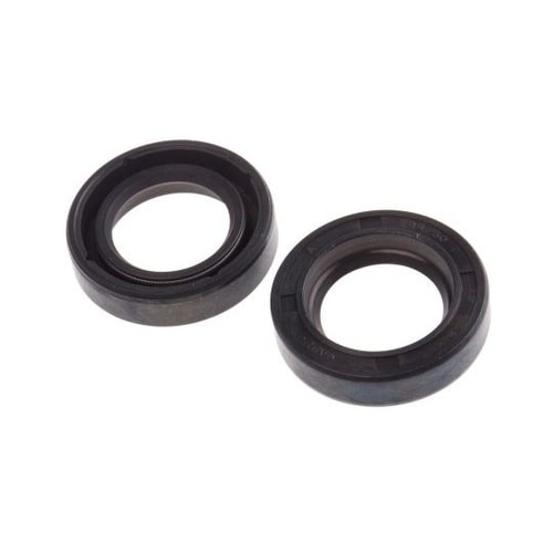 シール 内径 18mm ニトリルゴム 1