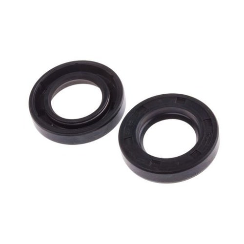 シール 内径 20mm ニトリルゴム 1