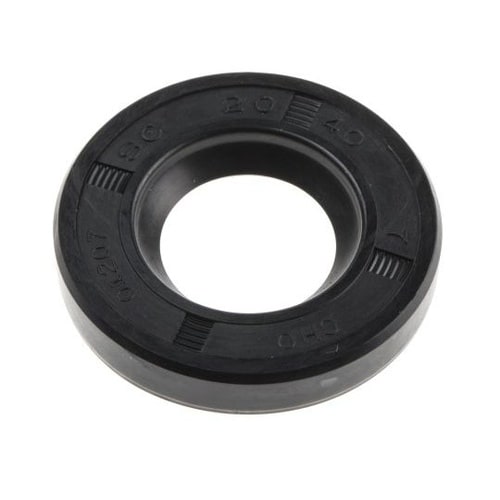 シール 内径 20mm ニトリルゴム 1