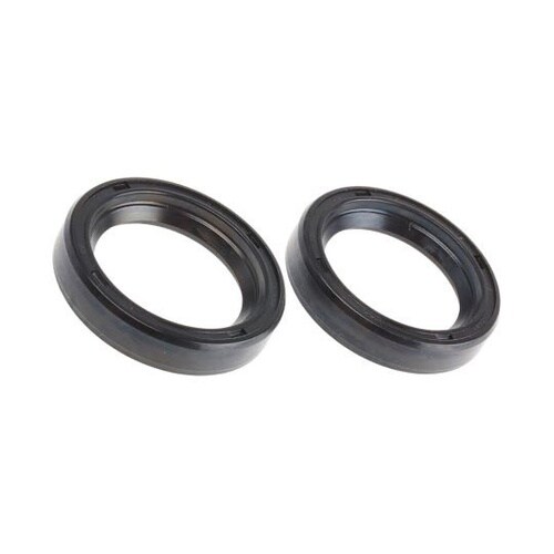 シール 内径 25mm ニトリルゴム 1