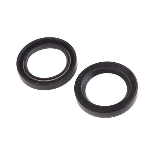 シール 内径 28mm ニトリルゴム 1