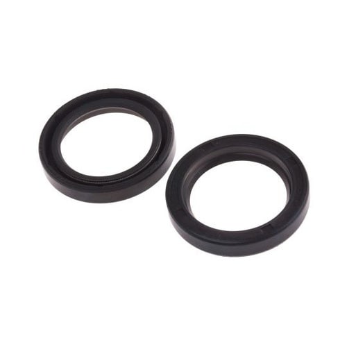 シール 内径 30mm ニトリルゴム 1