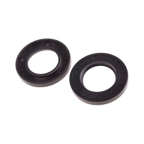 シール 内径 30mm ニトリルゴム 1