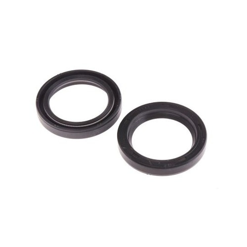 シール 内径 32mm ニトリルゴム 1