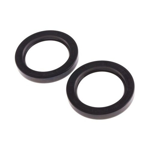 シール 内径 50mm ニトリルゴム 1