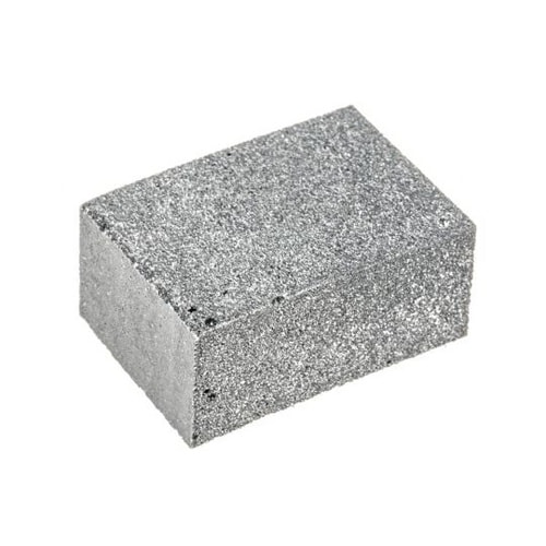 216−2706 クリーニングスクラブ