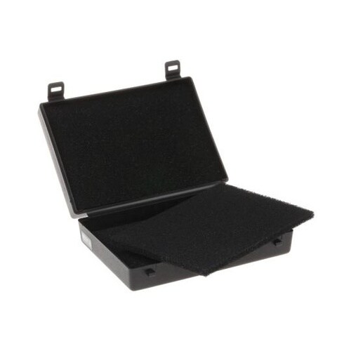 217−9221 ESDボックス