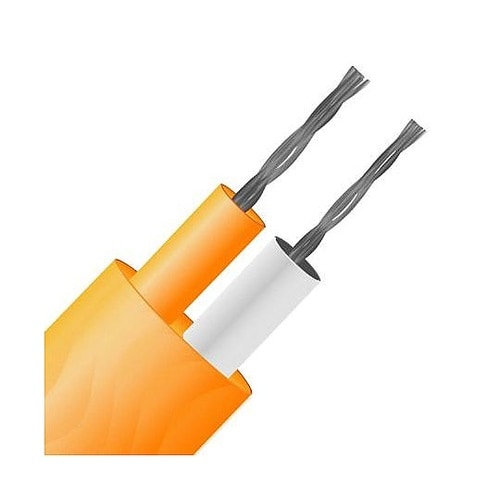 熱電対ケーブル R/Sタイプ 10m 1