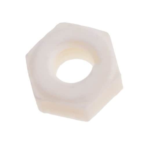 223−7333六角ナットM4セラミック